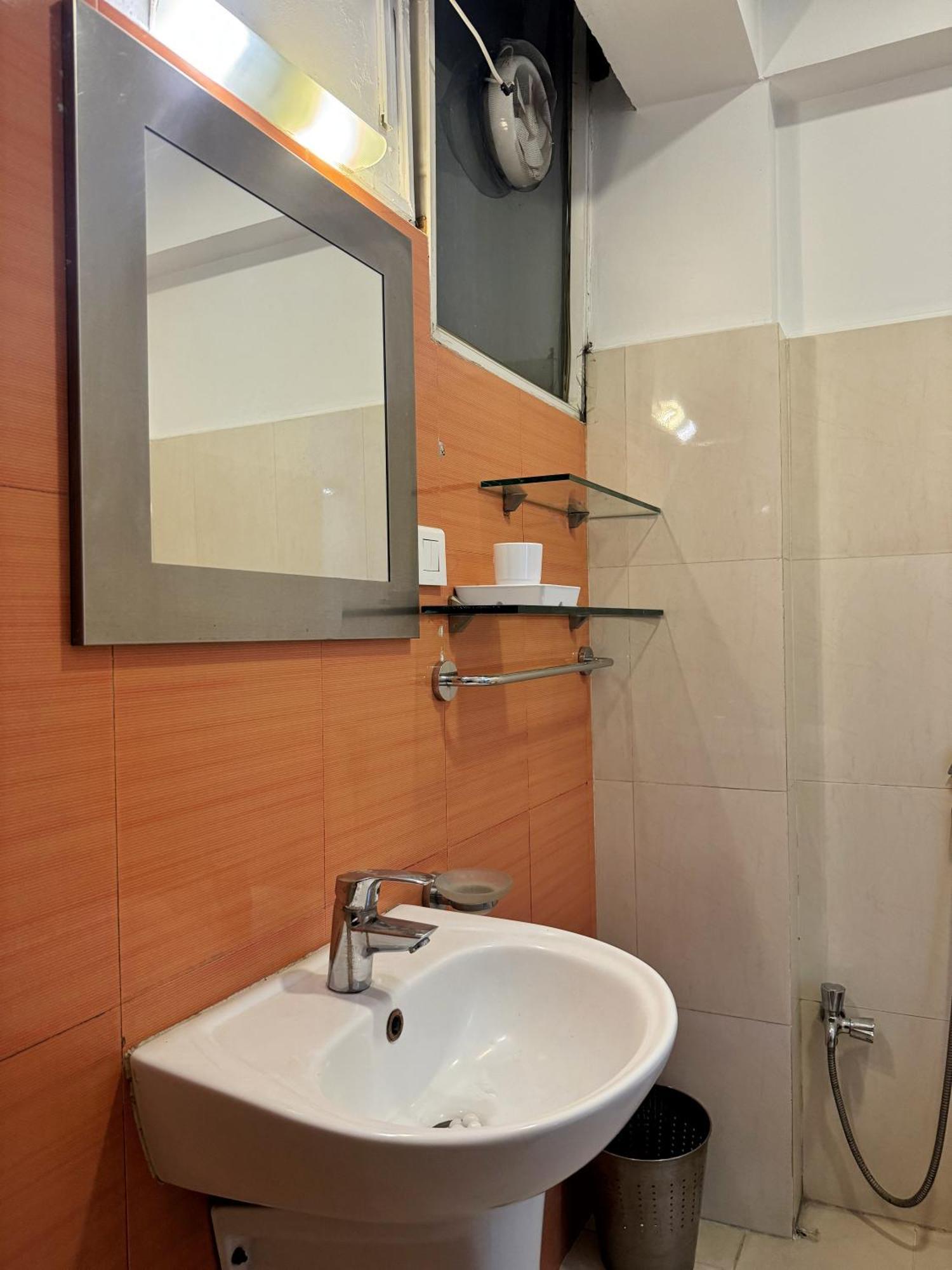 Ananya Apartments Phase 1 Kathmandu Cameră foto