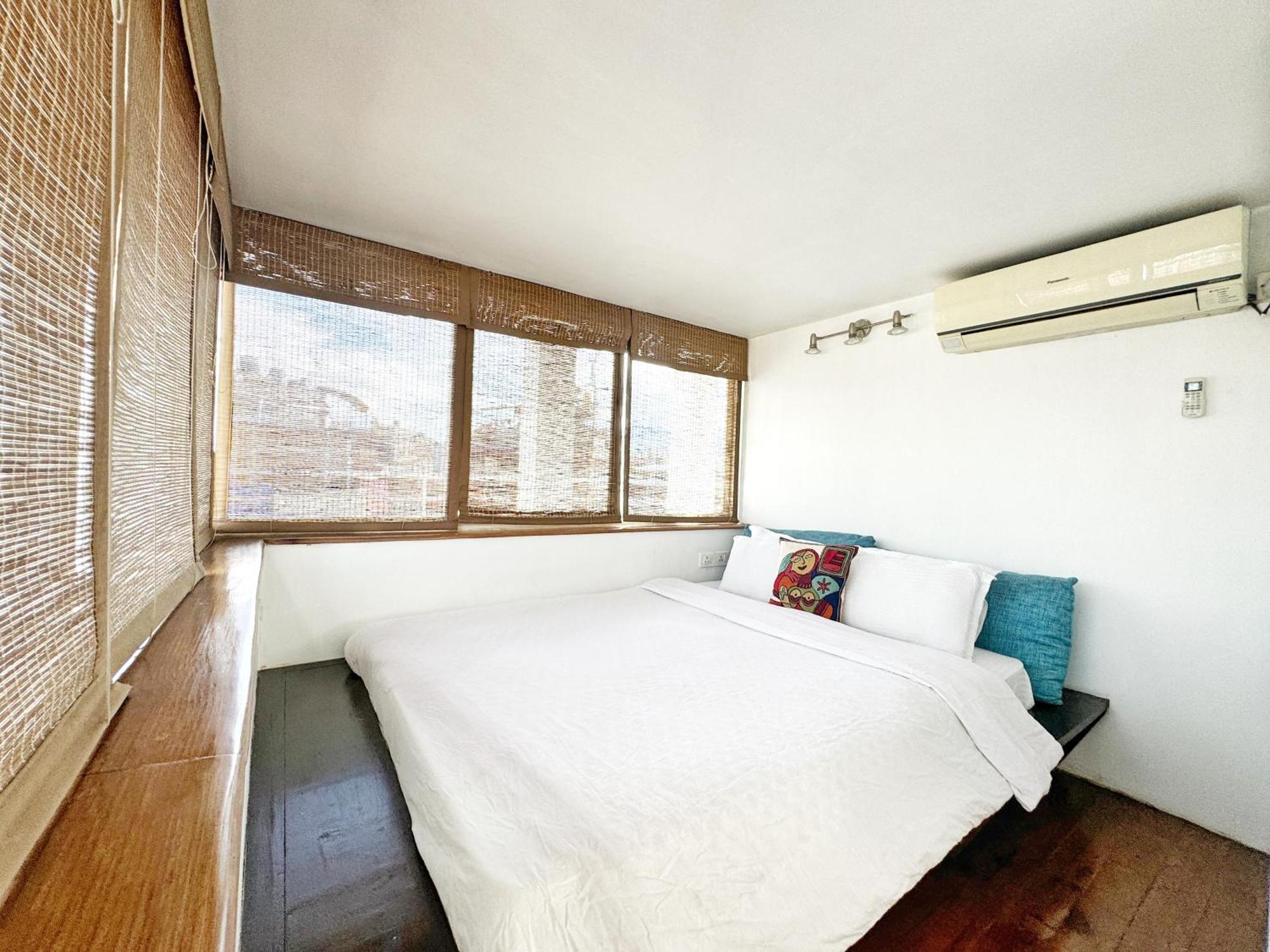 Ananya Apartments Phase 1 Kathmandu Cameră foto