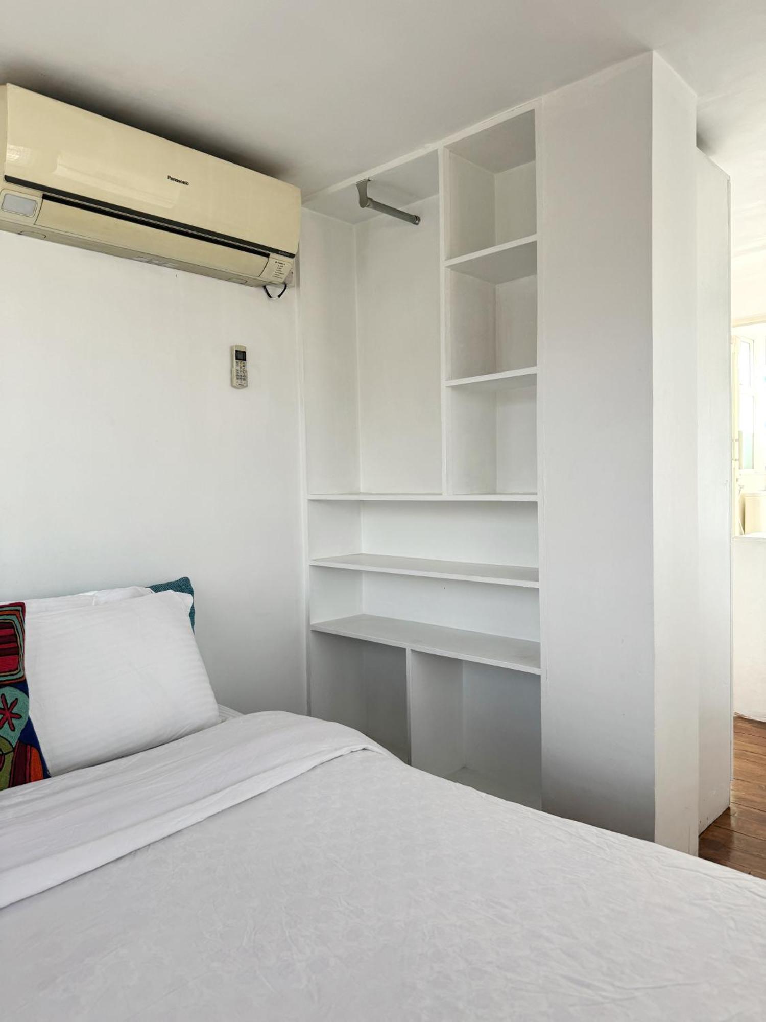 Ananya Apartments Phase 1 Kathmandu Cameră foto